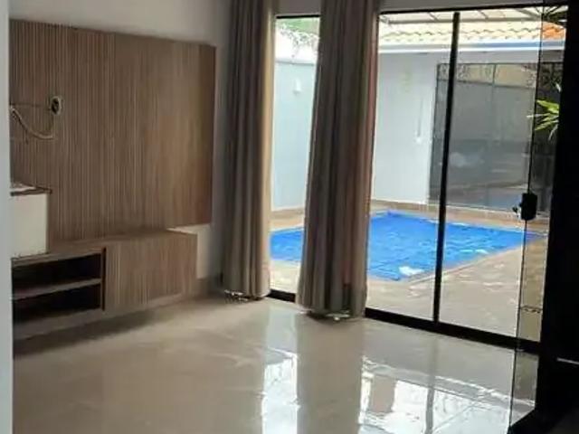 Casa venda em Região Geográfica Imediata de Goiânia, Aparecida de Goiânia