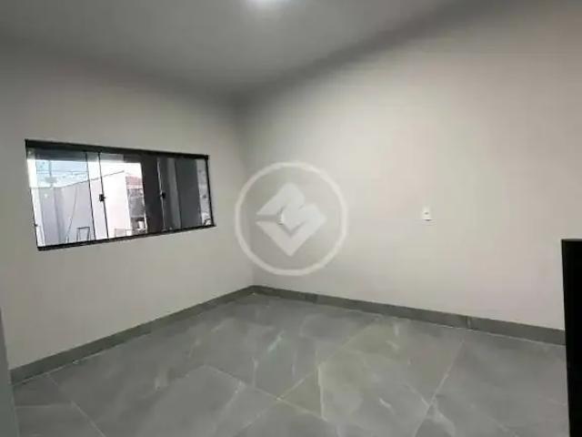 Casa venda em Região Geográfica Imediata de Goiânia, Aparecida de Goiânia
