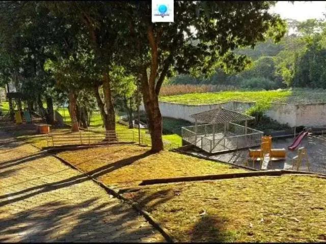 Casa venda em Região Geográfica Imediata de Goiânia, Aparecida de Goiânia