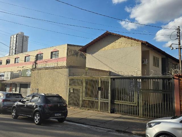 Casa venda em Região Geográfica Imediata de Goiânia, Goiânia