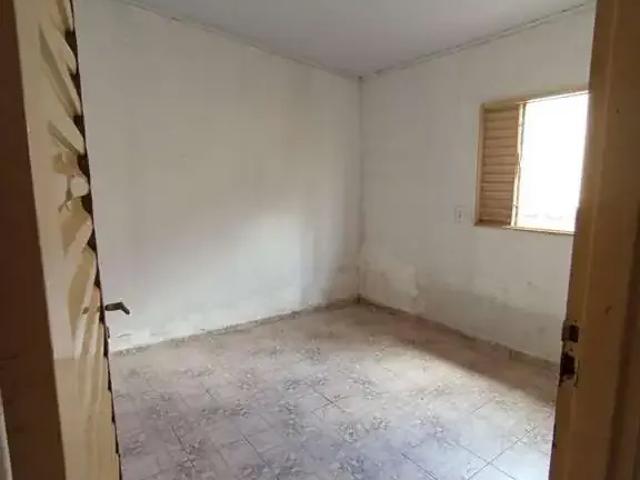 Casa venda em Região Geográfica Imediata de Goiânia, Aparecida de Goiânia
