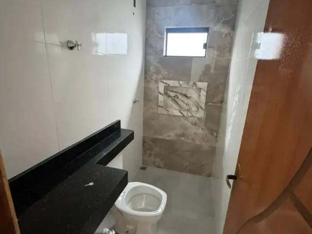 Casa venda em Região Geográfica Imediata de Goiânia, Aparecida de Goiânia
