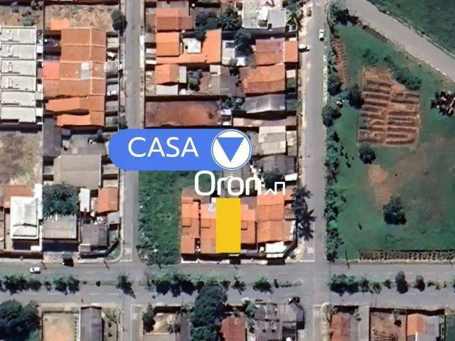 Casa venda em Região Geográfica Imediata de Goiânia, Aparecida de Goiânia