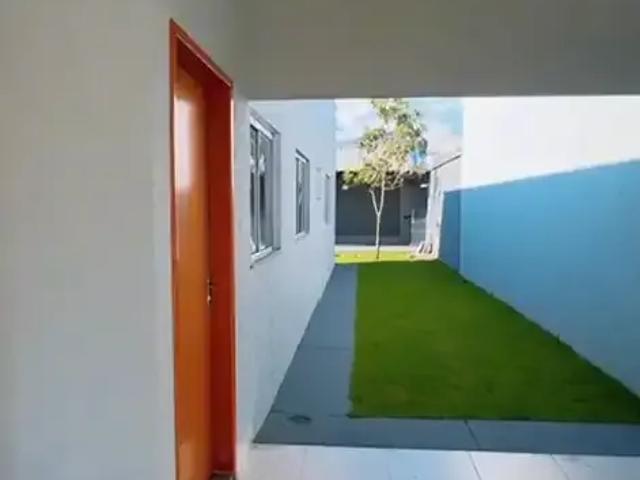 Casa venda em Região Geográfica Imediata de Goiânia, Aparecida de Goiânia