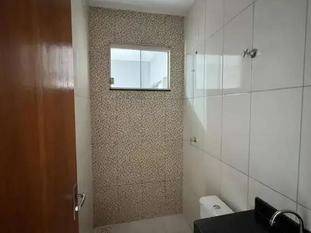 Casa venda em Região Geográfica Imediata de Goiânia, Aparecida de Goiânia