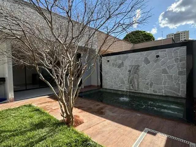 Casa venda em Região Geográfica Imediata de Goiânia, Aparecida de Goiânia