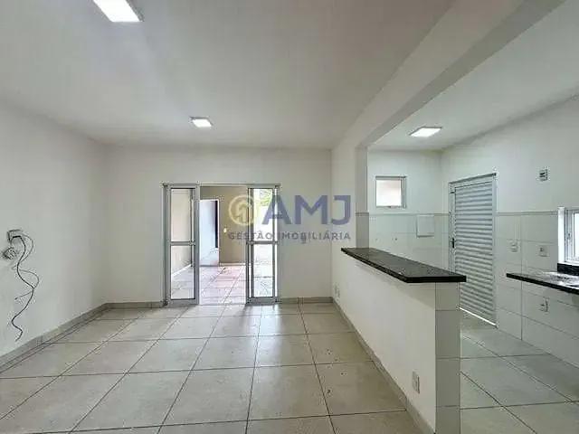 Casa venda em Região Geográfica Imediata de Goiânia, Aparecida de Goiânia