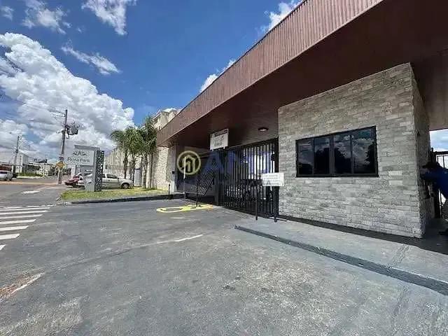 Casa venda em Região Geográfica Imediata de Goiânia, Aparecida de Goiânia