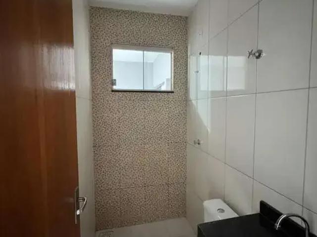 Casa venda em Região Geográfica Imediata de Goiânia, Aparecida de Goiânia