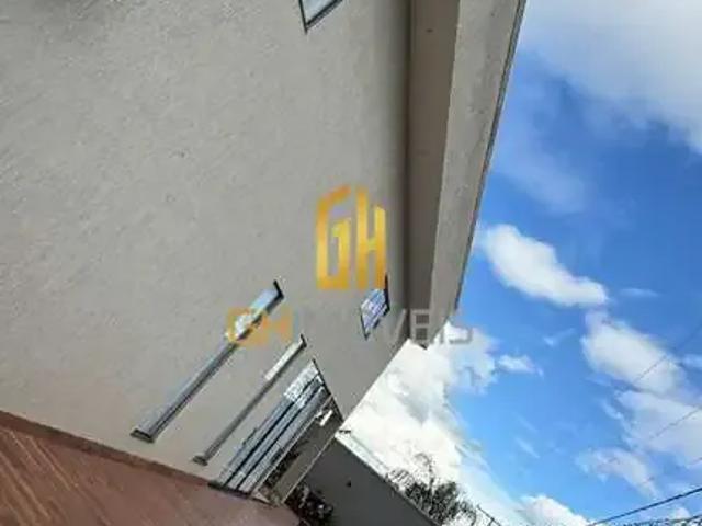 Casa venda em Região Geográfica Imediata de Goiânia, Aparecida de Goiânia