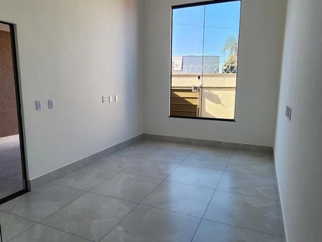Casa venda em Região Geográfica Imediata de Goiânia, Aparecida de Goiânia