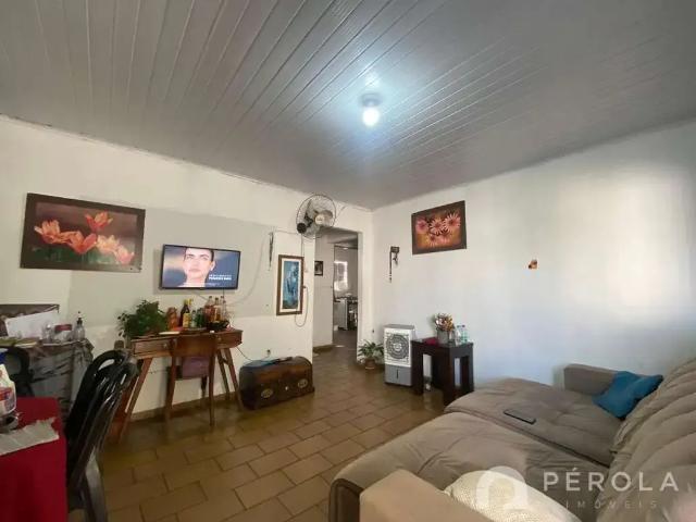 Casa venda em Região Geográfica Imediata de Goiânia, Aparecida de Goiânia