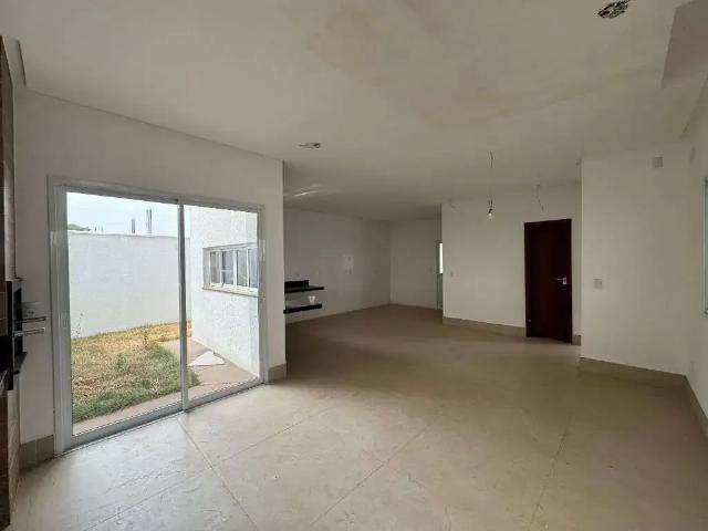 Casa venda em Região Geográfica Imediata de Goiânia, Aparecida de Goiânia