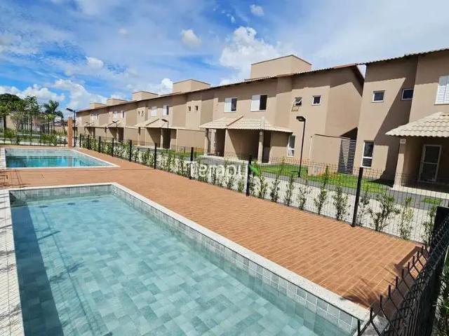Casa venda em Região Geográfica Imediata de Goiânia, Aparecida de Goiânia