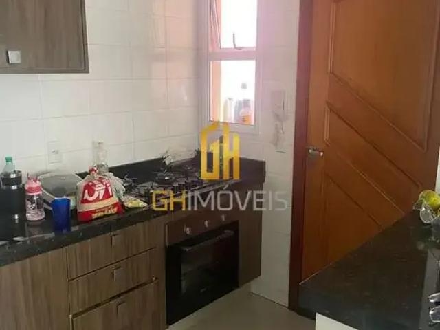 Casa venda em Região Geográfica Imediata de Goiânia, Aparecida de Goiânia