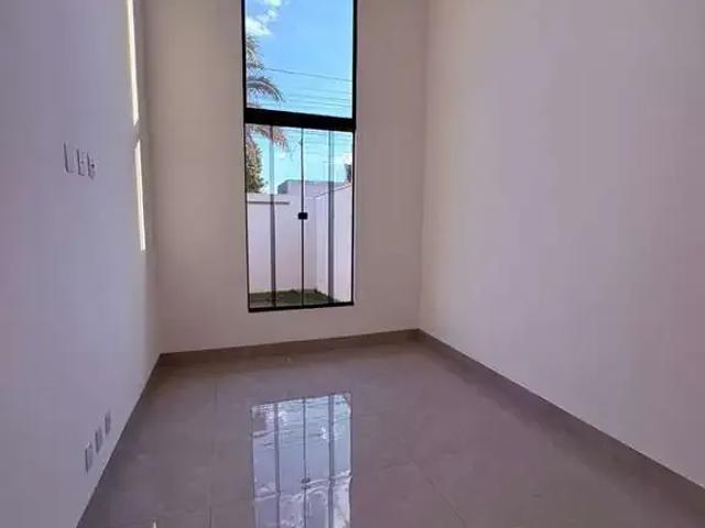 Casa venda em Região Geográfica Imediata de Goiânia, Aparecida de Goiânia