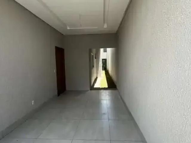 Casa venda em Região Geográfica Imediata de Goiânia, Aparecida de Goiânia