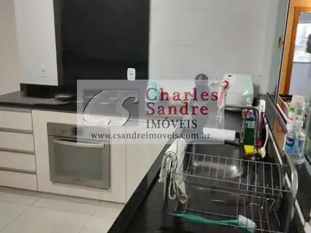 Casa venda em Jardim Olímpico, Aparecida de Goiânia