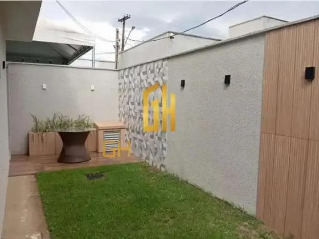 Casa venda em Região Geográfica Imediata de Goiânia, Aparecida de Goiânia