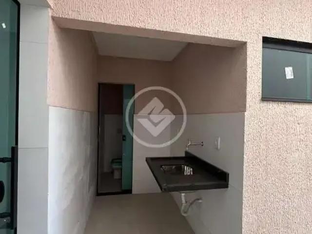 Casa venda em Região Geográfica Imediata de Goiânia, Aparecida de Goiânia