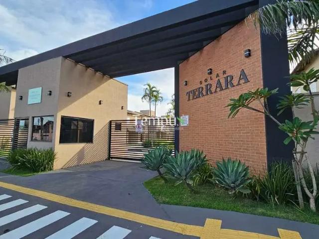 Casa venda em Região Geográfica Imediata de Goiânia, Aparecida de Goiânia