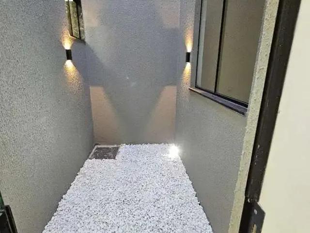 Casa venda em Região Geográfica Imediata de Goiânia, Aparecida de Goiânia