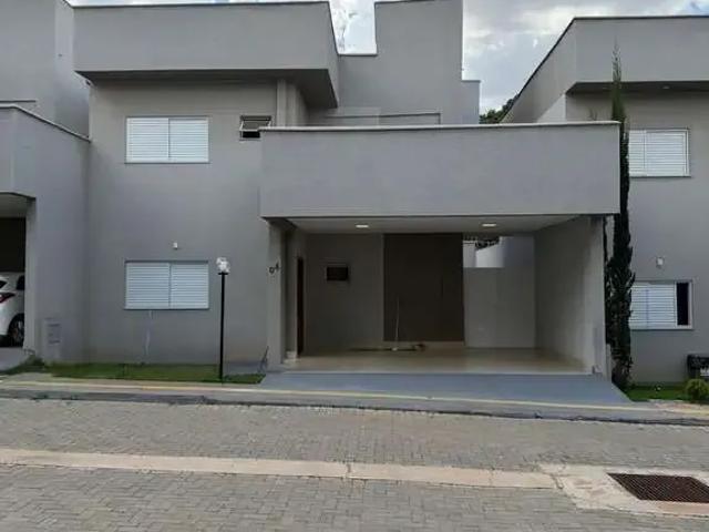 Casa venda em Região Geográfica Imediata de Goiânia, Aparecida de Goiânia