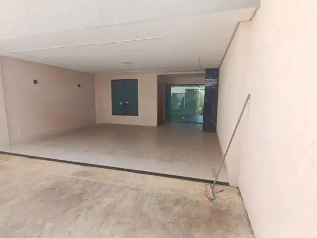 Casa venda em Região Geográfica Imediata de Goiânia, Aparecida de Goiânia
