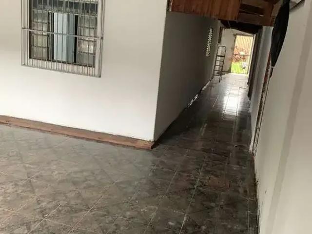 Casa venda em Região Geográfica Imediata de Goiânia, Aparecida de Goiânia