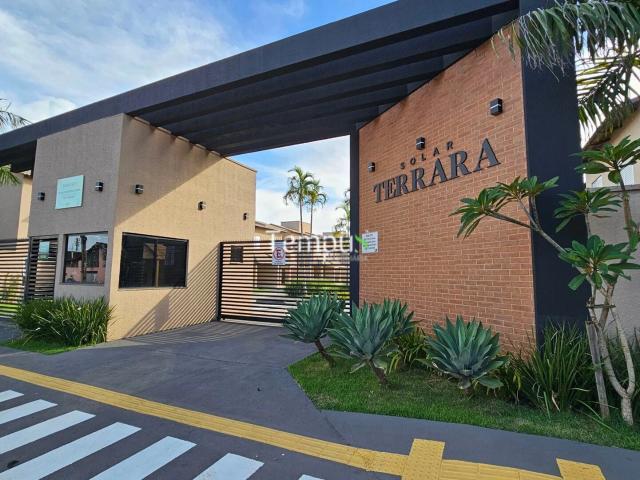 Casa venda em Vila Maria, Aparecida de Goiânia