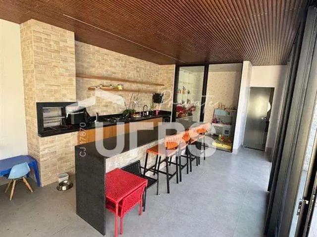 Casa venda em Região Geográfica Imediata de Goiânia, Aparecida de Goiânia
