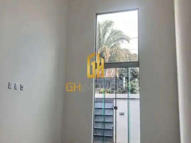 Casa venda em Região Geográfica Imediata de Goiânia, Aparecida de Goiânia