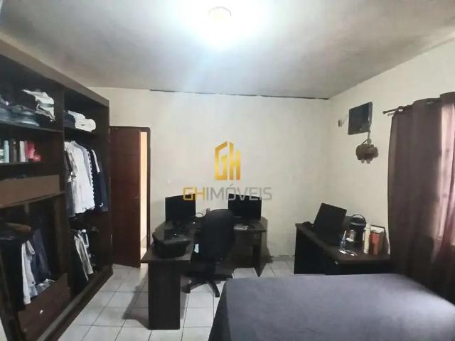 Casa venda em Região Geográfica Imediata de Goiânia, Aparecida de Goiânia