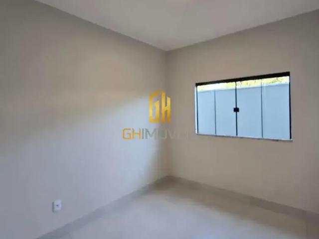 Casa venda em Região Geográfica Imediata de Goiânia, Aparecida de Goiânia