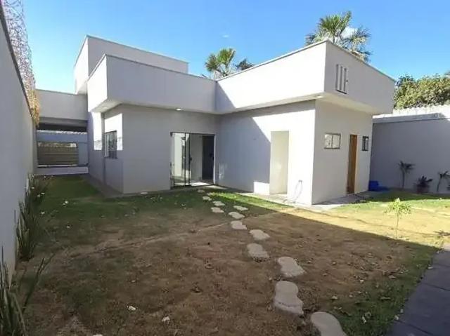 Casa venda em Região Geográfica Imediata de Goiânia, Aparecida de Goiânia