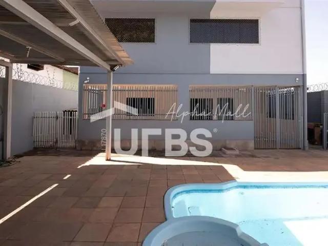 Casa venda em Região Geográfica Imediata de Goiânia, Aparecida de Goiânia
