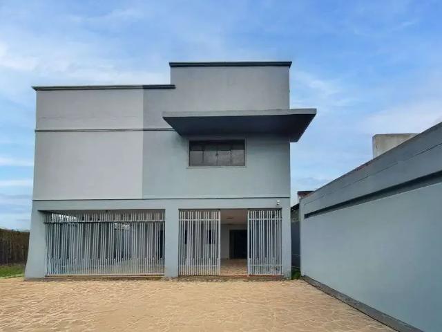 Casa venda em Região Geográfica Imediata de Goiânia, Aparecida de Goiânia
