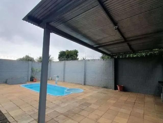 Casa venda em Região Geográfica Imediata de Goiânia, Aparecida de Goiânia