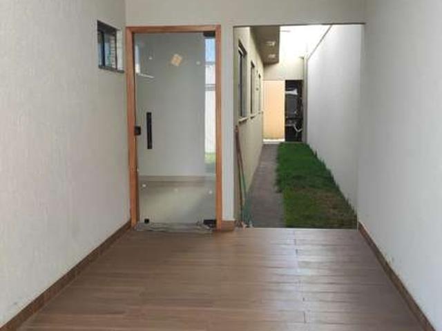 Casa venda em Região Geográfica Imediata de Goiânia, Aparecida de Goiânia