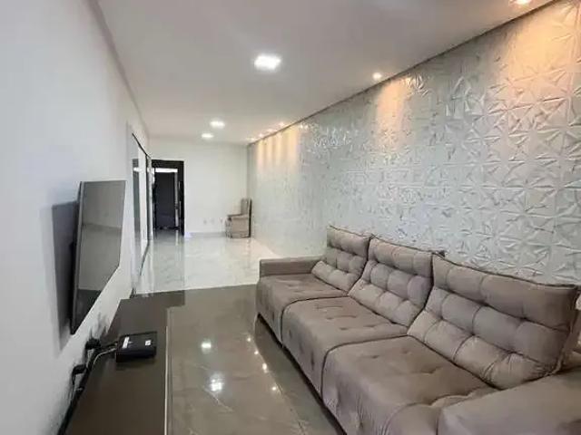 Casa venda em Região Geográfica Imediata de Goiânia, Aparecida de Goiânia