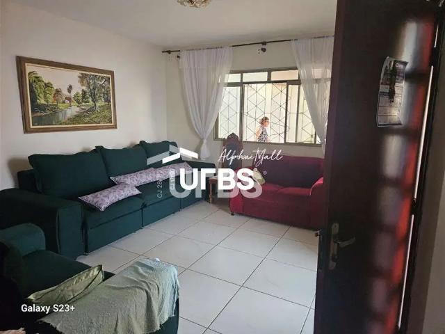 Casa venda em Região Geográfica Imediata de Goiânia, Aparecida de Goiânia
