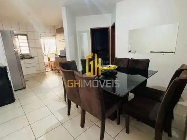 Casa venda em Região Geográfica Imediata de Goiânia, Aparecida de Goiânia