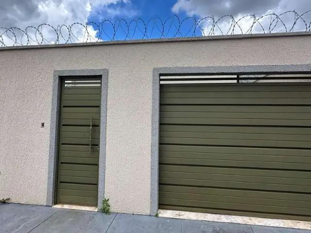 Casa venda em Região Geográfica Imediata de Goiânia, Goiânia