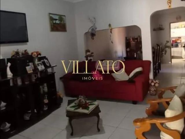 Casa venda em Conjunto Cruzeiro do Sul, Aparecida de Goiânia