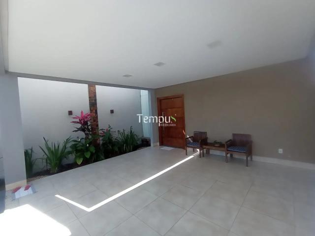 Casa venda em Aparecida de Goiânia, Região Geográfica Intermediária de Goiânia