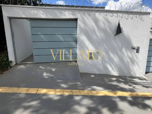 Casa venda em Região Geográfica Imediata de Goiânia, Aparecida de Goiânia