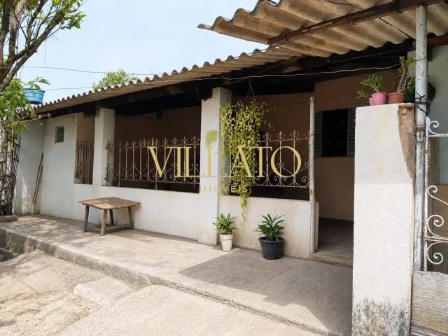 Casa venda em Região Geográfica Imediata de Goiânia, Aparecida de Goiânia