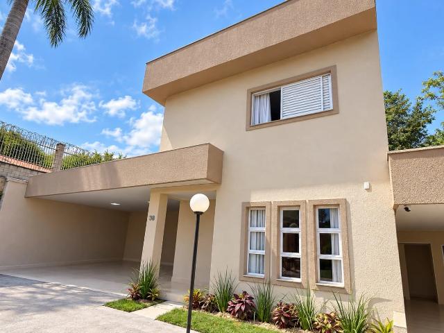Casa venda em Vila Maria, Aparecida de Goiânia