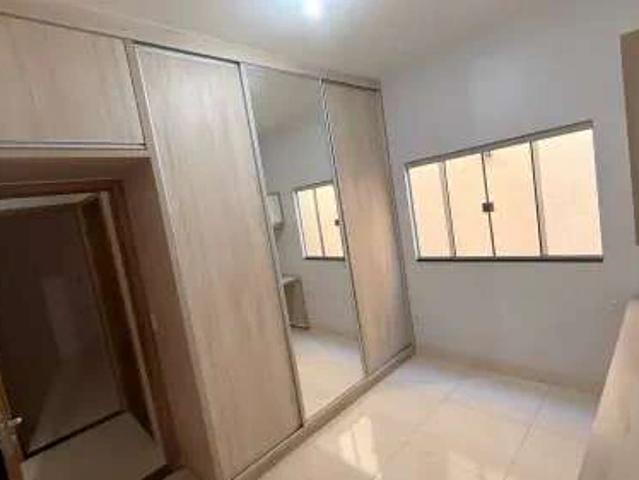 Casa venda em Jardim das Acácias, Aparecida de Goiânia