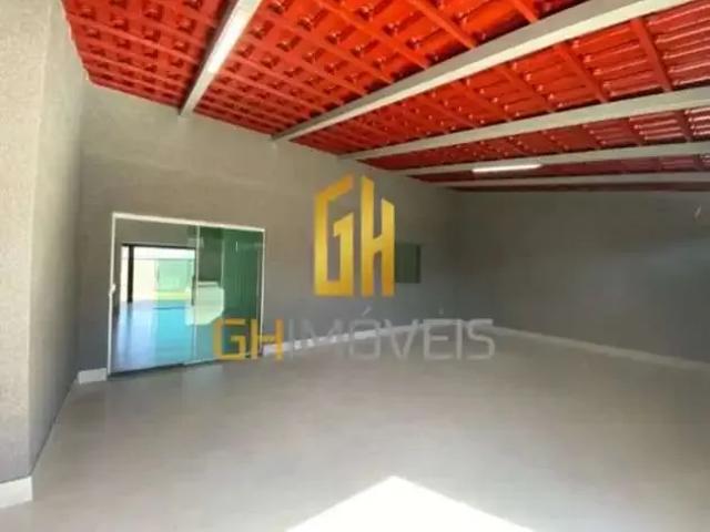 Casa venda em Região Geográfica Imediata de Goiânia, Aparecida de Goiânia